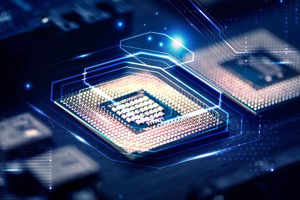 怎么在桌面悬浮日历和时钟 桌面万年历