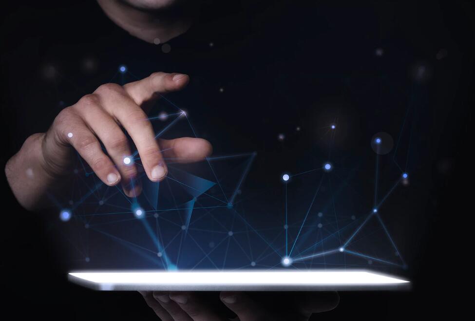 2022十级伤残赔付标准 十级工伤赔偿标准